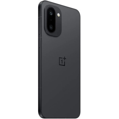 Смартфон OnePlus 15R (CPH2767) 12/512Gb Charcoal Black IN