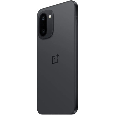 Смартфон OnePlus 15R (CPH2767) 12/512Gb Charcoal Black IN