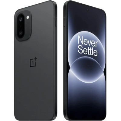 Смартфон OnePlus Ace 6T 5G (PLR110) 16/256Gb Black Oxygen OS CN