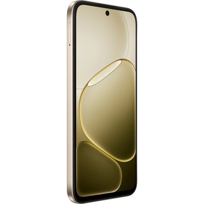 Смартфон OPPO A6 4G (CPH2817) 6/256Gb Aurora Gold UA UCRF