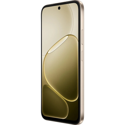Смартфон OPPO A6 4G (CPH2817) 6/256Gb Aurora Gold UA UCRF