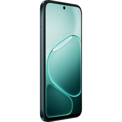 Смартфон OPPO A6 4G (CPH2817) 6/256Gb Sapphire Blue UA UCRF
