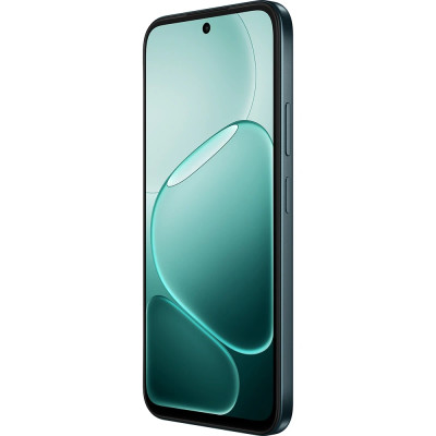 Смартфон OPPO A6 4G (CPH2817) 6/256Gb Sapphire Blue UA UCRF