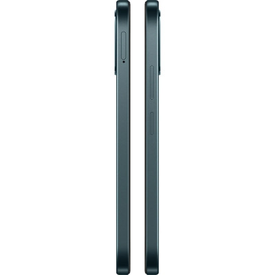 Смартфон OPPO A6 4G (CPH2817) 6/256Gb Sapphire Blue UA UCRF