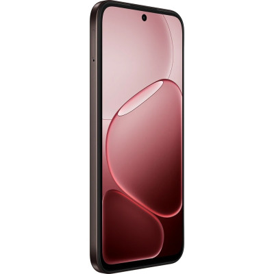 Смартфон OPPO A6S 4G (CPH2815) 8/256Gb Cappuccino Brown UA UCRF