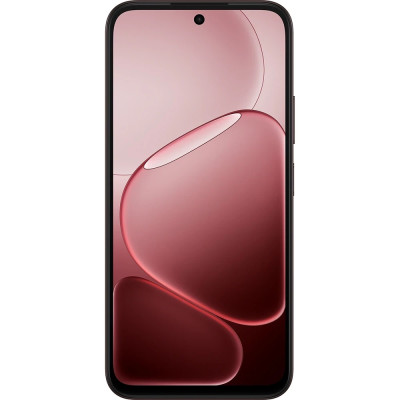 Смартфон OPPO A6S 4G (CPH2815) 8/256Gb Cappuccino Brown UA UCRF