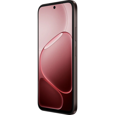 Смартфон OPPO A6S 4G (CPH2815) 8/256Gb Cappuccino Brown UA UCRF