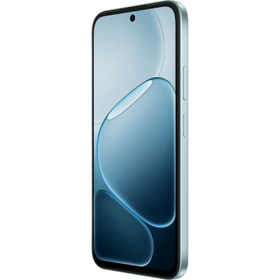 Смартфон OPPO A6X 4G (CPH2819) 4/128Gb Ice Blue UA UCRF