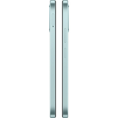 Смартфон OPPO A6X 4G (CPH2819) 4/128Gb Ice Blue UA UCRF
