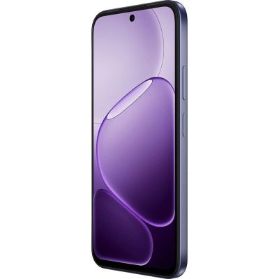 Смартфон OPPO A6X 4G (CPH2819) 4/128Gb Plum Purple UA UCRF