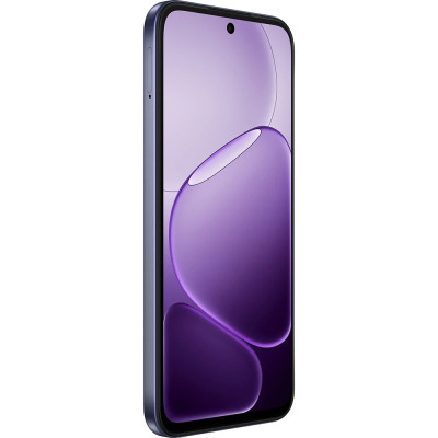 Смартфон OPPO A6X 4G (CPH2819) 4/128Gb Plum Purple UA UCRF