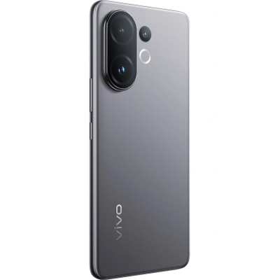Смартфон Vivo V60 12/256Gb Gray UK