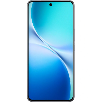 Смартфон Vivo V60 12/256Gb Gray UK
