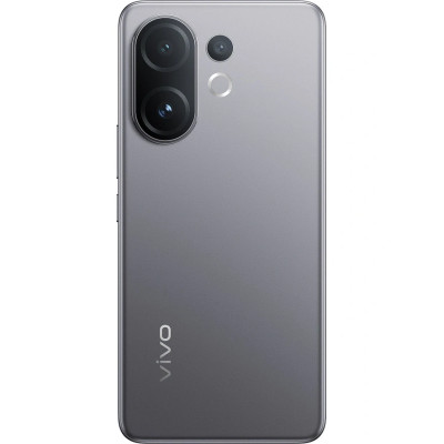Смартфон Vivo V60 12/256Gb Gray UK