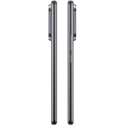 Смартфон Vivo V60 12/256Gb Gray UK