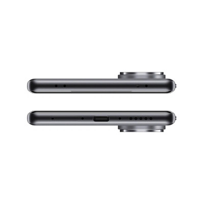 Смартфон Vivo V60 12/256Gb Gray UK
