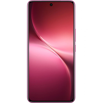 Смартфон Vivo V60 12/256Gb Purple UK Смартфон Vivo V60 12/256Gb Purple UK
