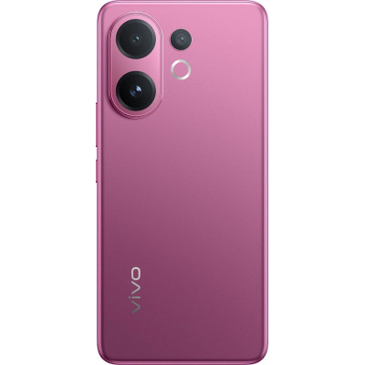 Смартфон Vivo V60 12/256Gb Purple UK Смартфон Vivo V60 12/256Gb Purple UK