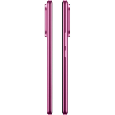 Смартфон Vivo V60 12/256Gb Purple UK Смартфон Vivo V60 12/256Gb Purple UK