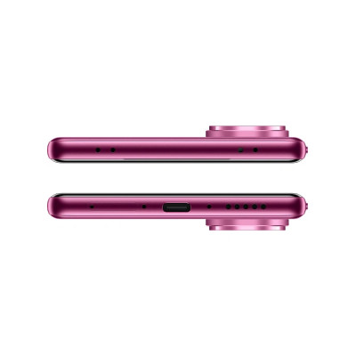 Смартфон Vivo V60 12/256Gb Purple UK Смартфон Vivo V60 12/256Gb Purple UK