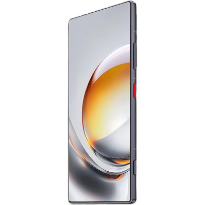 Смартфон ZTE Nubia Z80 Ultra 5G 16/512Gb (NX741J) Black Global version