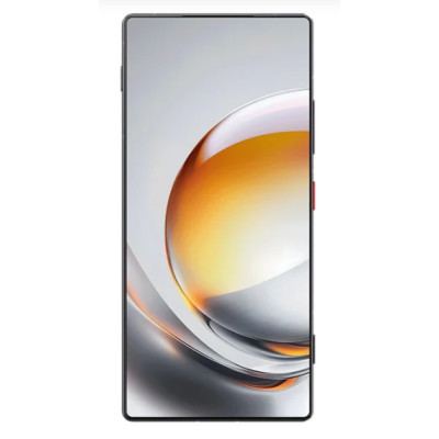 Смартфон ZTE Nubia Z80 Ultra 5G 16/512Gb (NX741J) Black Global version