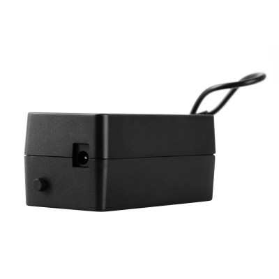 ДБЖ Ergo UPS-A01-8 DC 12V 8800mAh black UA ДБЖ Ergo UPS-A01-8 DC 12V 8800mAh black UA