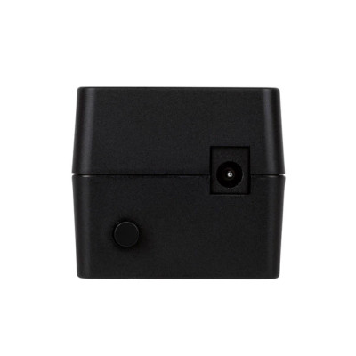 ДБЖ Ergo UPS-A01-8 DC 12V 8800mAh black UA ДБЖ Ergo UPS-A01-8 DC 12V 8800mAh black UA