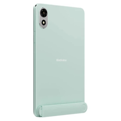 Планшет Blackview Zeno 1 6/256Gb LTE Jungle Green Global version Планшет Blackview Zeno 1 6/256Gb LTE Jungle Green Global version