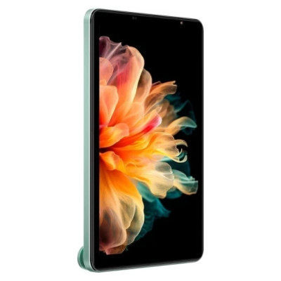 Планшет Blackview Zeno 1 6/256Gb LTE Jungle Green Global version Планшет Blackview Zeno 1 6/256Gb LTE Jungle Green Global version