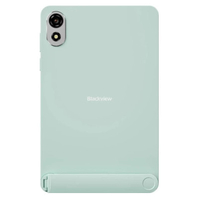 Планшет Blackview Zeno 1 6/256Gb LTE Jungle Green Global version Планшет Blackview Zeno 1 6/256Gb LTE Jungle Green Global version