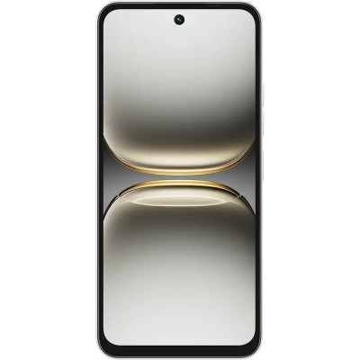 Смартфон Tecno Spark 40 (KM5n) 8/256Gb Veil White (4894947091575) UA UCRF
