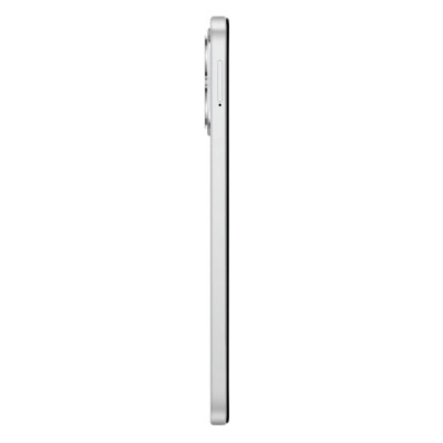 Смартфон Tecno Spark 40 (KM5n) 8/256Gb Veil White (4894947091575) UA UCRF