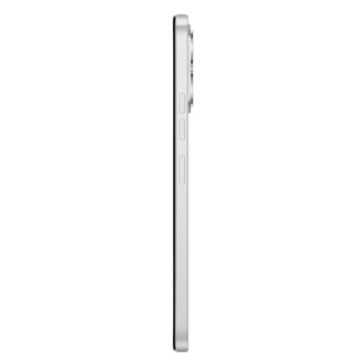 Смартфон Tecno Spark 40 (KM5n) 8/256Gb Veil White (4894947091575) UA UCRF