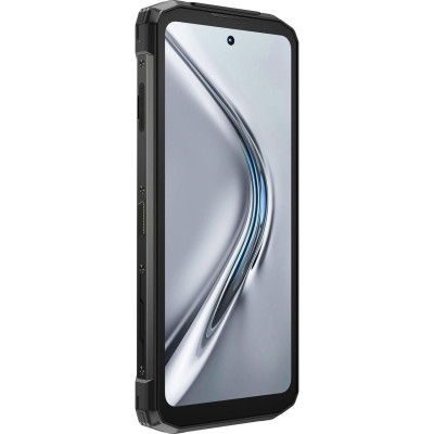 Doogee Fire 6 Power 8/256Gb Mountains Green NFC Global version Doogee Fire 6 Power 8/256Gb Mountains Green NFC Global version