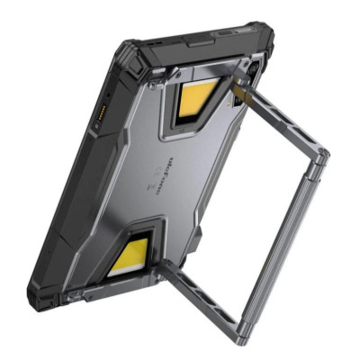 Планшет Ulefone Armor Pad 5 Ultra 12/512Gb LTE Black Global version