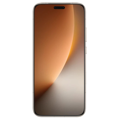 Смартфон Honor Magic8 Pro 12/512Gb Sunrise Gold UK