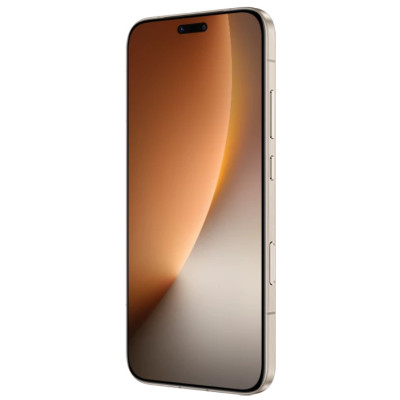 Смартфон Honor Magic8 Pro 12/512Gb Sunrise Gold UK