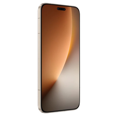 Смартфон Honor Magic8 Pro 12/512Gb Sunrise Gold UK