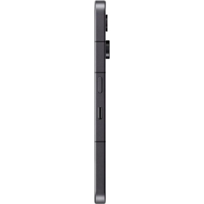 Смартфон Nothing Phone 3 5G (A024) 12/256Gb Black (No Adapter) UK