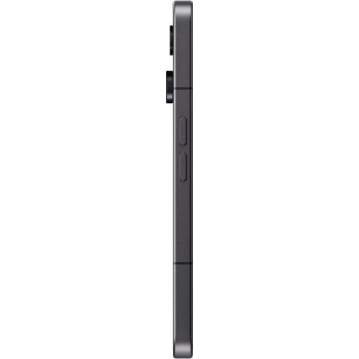 Смартфон Nothing Phone 3 5G (A024) 12/256Gb Black (No Adapter) UK