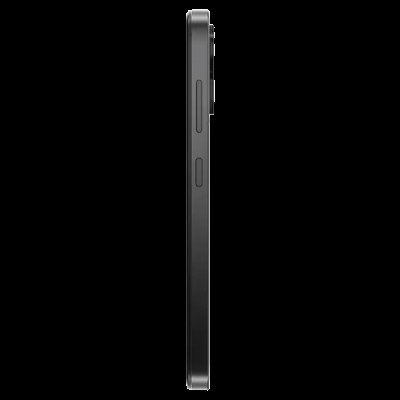 Смартфон Oukitel C3 4/128Gb Black Global version Смартфон Oukitel C3 4/128Gb Black Global version