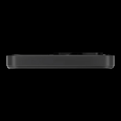 Смартфон Oukitel C3 4/128Gb Black Global version Смартфон Oukitel C3 4/128Gb Black Global version