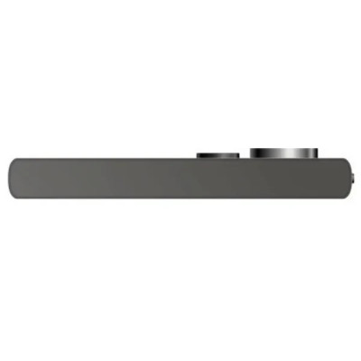 Смартфон Oukitel C61 Pro 8/256Gb Black Global version