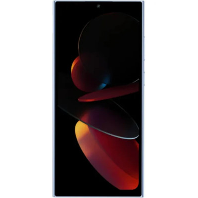 Смартфон Oukitel C61 Pro 8/256Gb Blue Global version Смартфон Oukitel C61 Pro 8/256Gb Blue Global version
