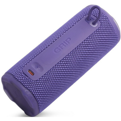 Bluetooth Колонка JBL Grip (JBLGRIPPUR) purple UA