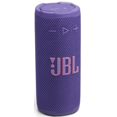 Bluetooth Колонка JBL Grip (JBLGRIPPUR) purple UA
