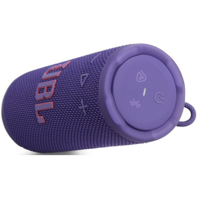 Bluetooth Колонка JBL Grip (JBLGRIPPUR) purple UA