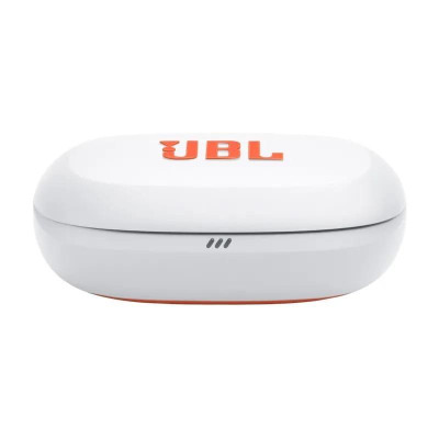 TWS JBL Endurance Peak 4 (JBLENDUPEAK4WHT) White UA TWS JBL Endurance Peak 4 (JBLENDUPEAK4WHT) White UA