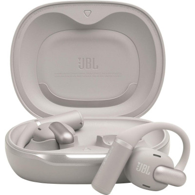 TWS JBL Sense Pro (JBLSENSEPROGRY) Gray UA